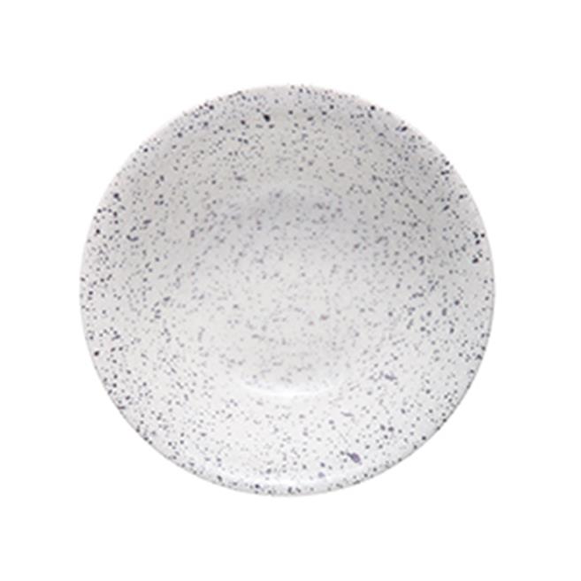 Nova Kase 10 cm