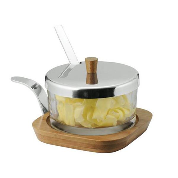 Parmesanlık