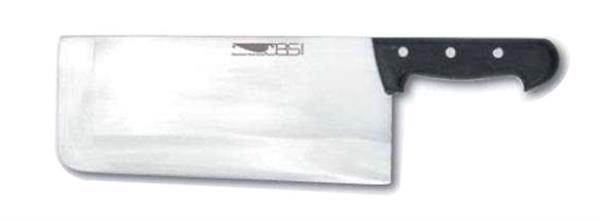 Pastırma Bıçak No:2 25 cm