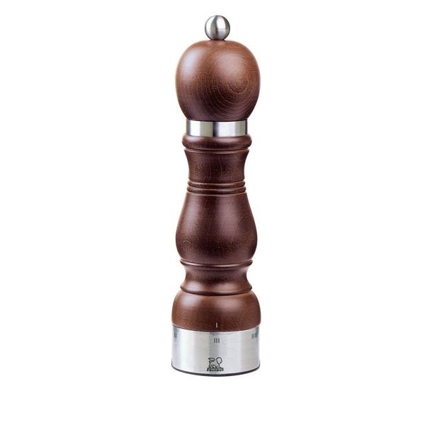 Peugeot Ahşap Karabiber Değirmeni 23,5 - 30 cm