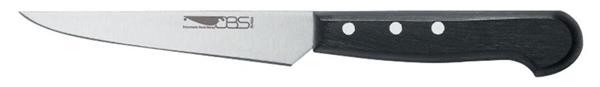 Peynir Bıçak No:1 15 cm