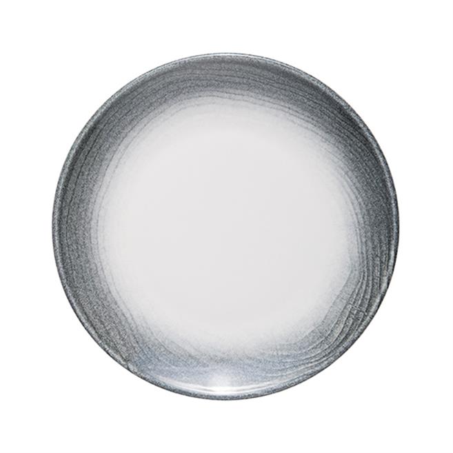Plano Düz Tabak 21 cm