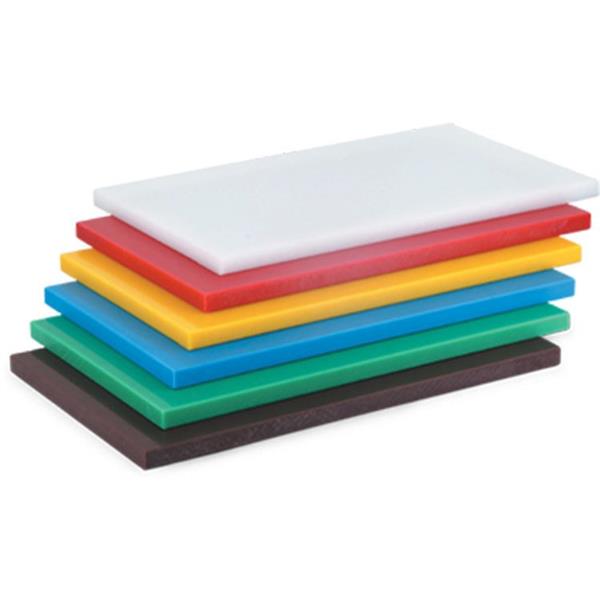 Polietilen Kesim Levhası