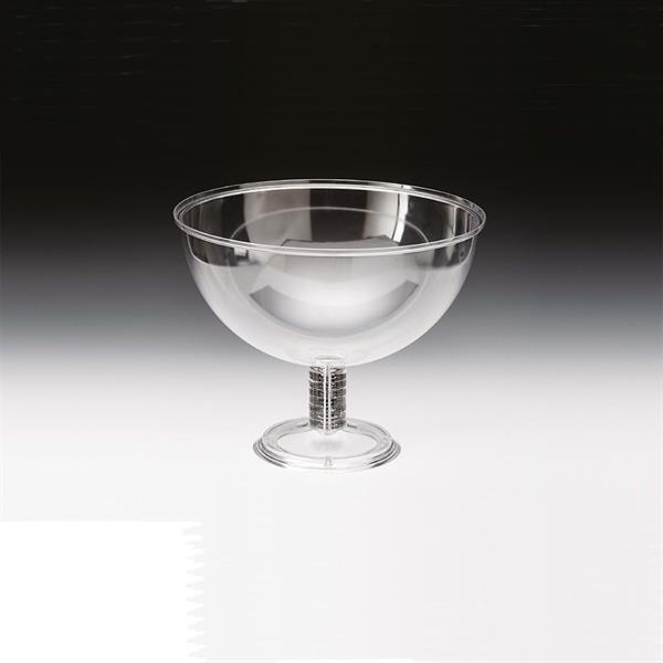 Polikarbonat Punch Kasesi