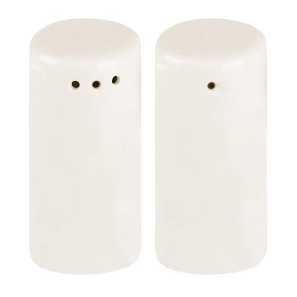 Porselen Alumilite Biberlik 58Mm 