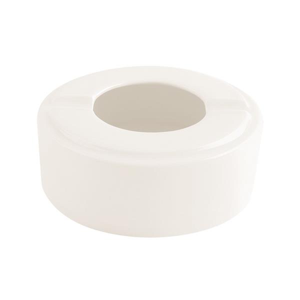 Porselen Alumilite Küllük 9Cm 