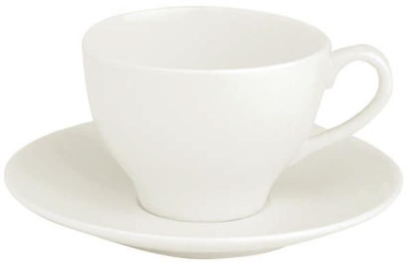 Porselen Çay & Kahve Ürünleri Fincan Tabağı