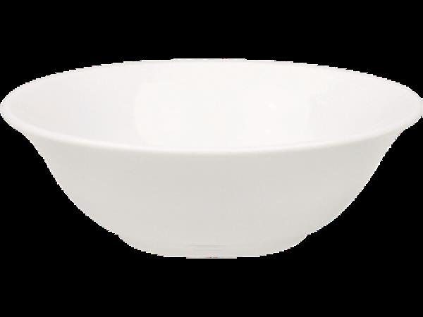 Porselen Delta Komposto Kase 14 cm