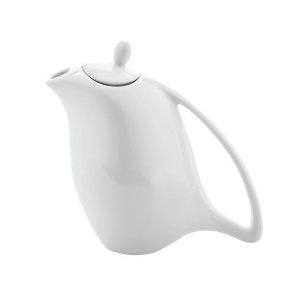 Porselen Dublin Kahvedanlık 750 cc