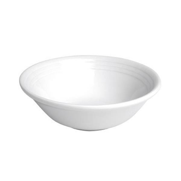 Porselen Focus Beyaz Kase 16Cm 
