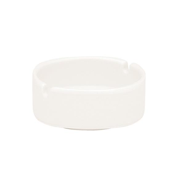 Porselen Lebon Alumilite Küllük 10Cm 