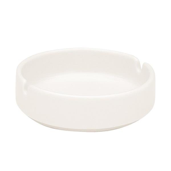 Porselen Lebon Alumilite Küllük 10Cm 