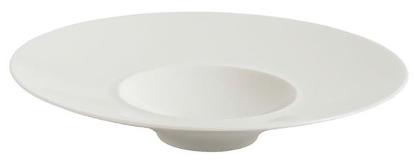 Porselen Nouvelle Cuisine Gurme Tabak