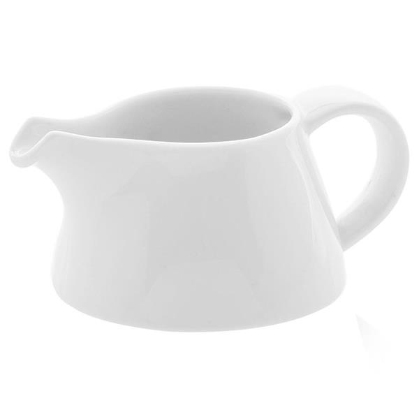 Porselen Rio Sütlük 100 cc