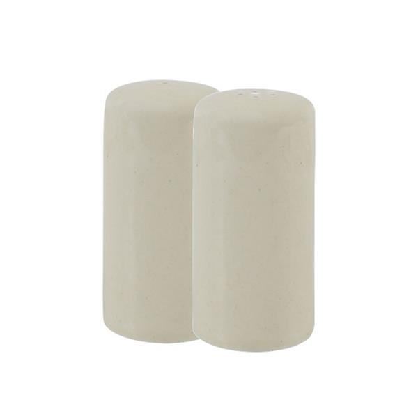 Porselen Seasons Sarı Biberlik 100Mm 