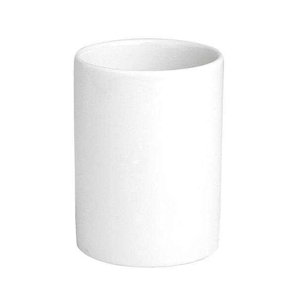 Porselen Tamamlayıcılar Çok Amaçlı Kap