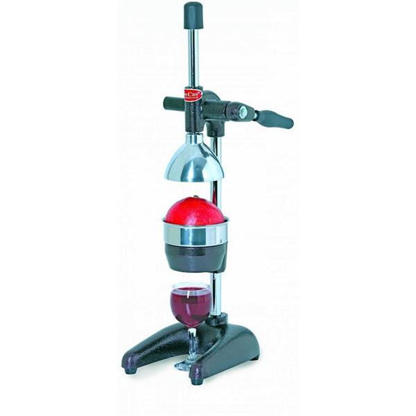 Portakal/Nar Sıkacağı