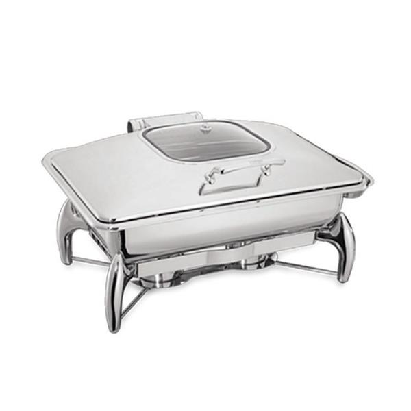 Premium Chafing Dish GN 1/1