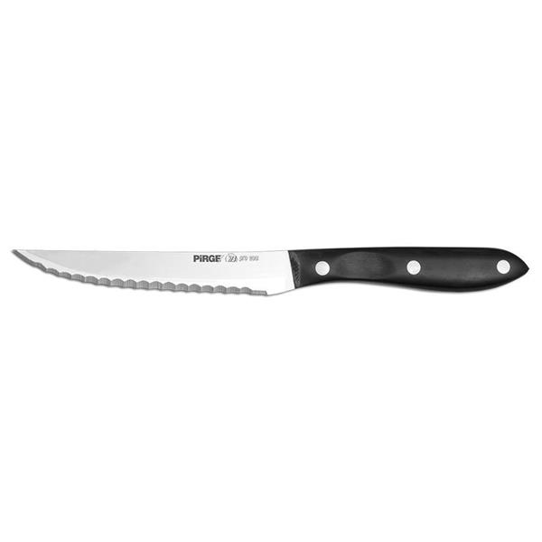Pro 2001 Biftek Bıçağı