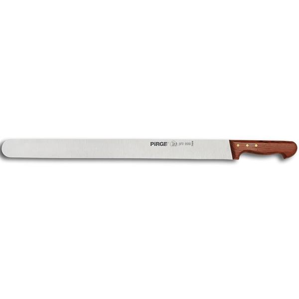 Pro 2001 Döner Bıçağı