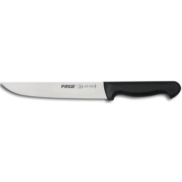 Pro 2001 Ekmek Bıçağı
