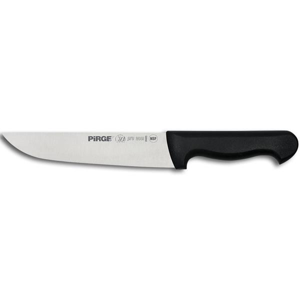 Pro 2001 Kasap Bıçağı