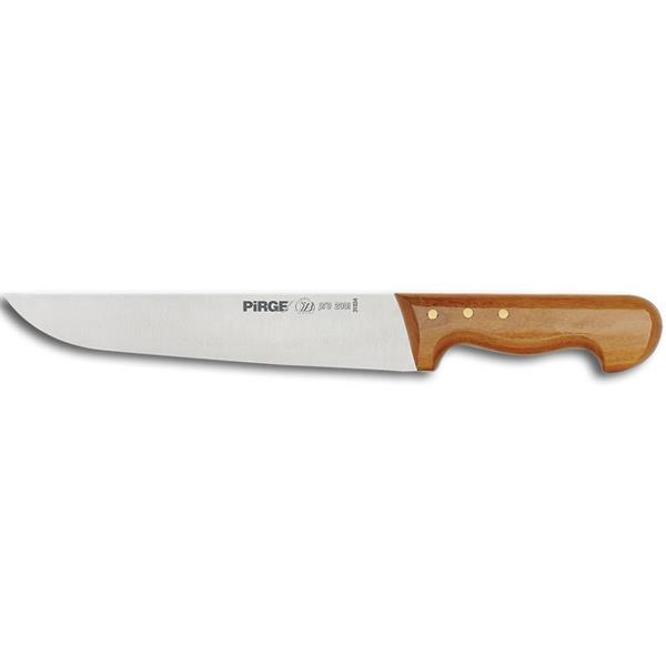 Pro 2001 Kasap Bıçağı