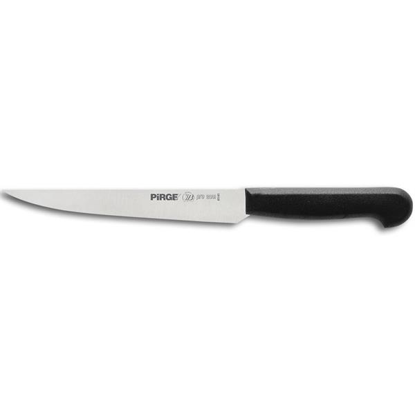 Pro 2001 Peynir Bıçağı