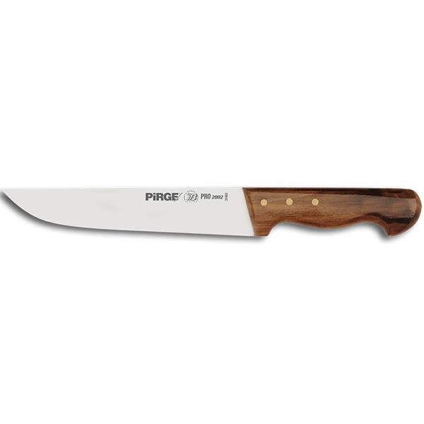 Pro 2002 Kasap Bıçağı