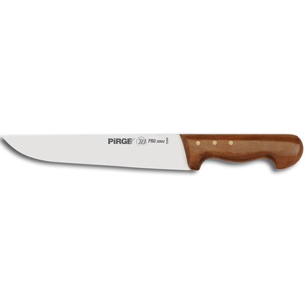 Pro 2002 Kasap Bıçağı