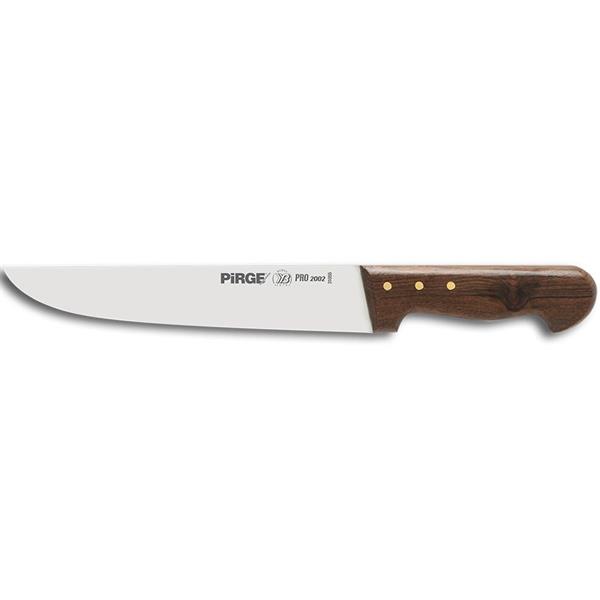 Pro 2002 Kasap Bıçağı