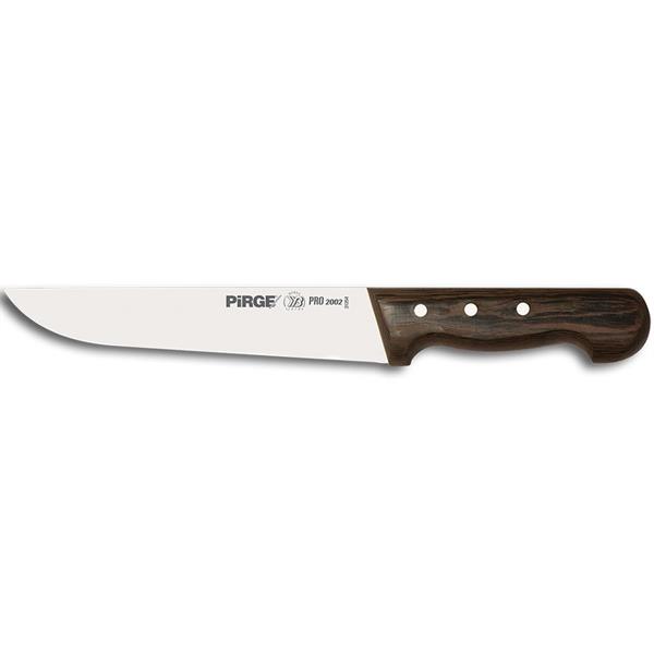 Pro 2002 Kasap Bıçağı