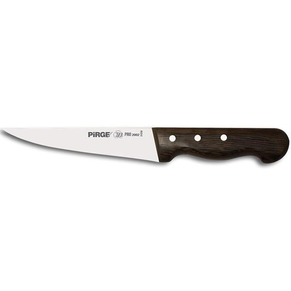 Pro 2002 Kasap Bıçağı