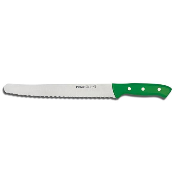 Profi Ekmek Bıçağı Pro