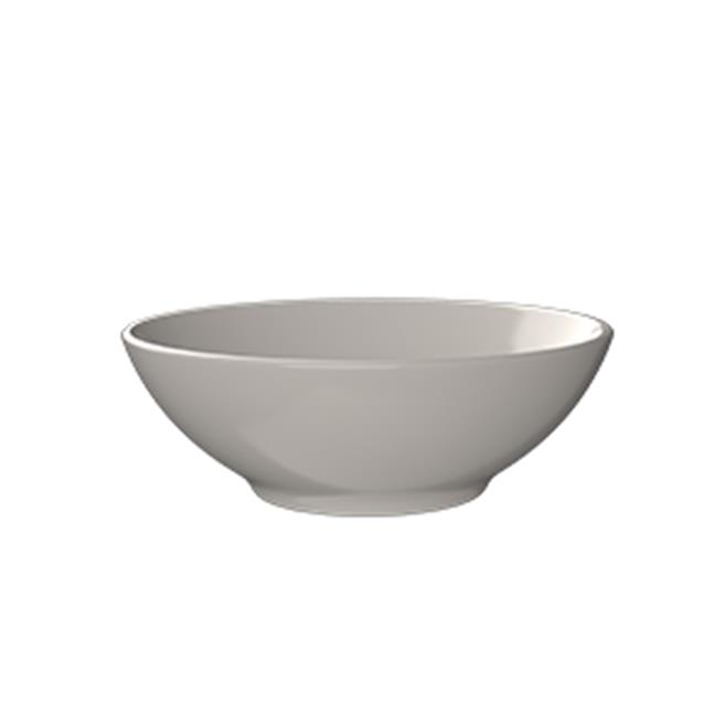 Pure Kase 15 cm