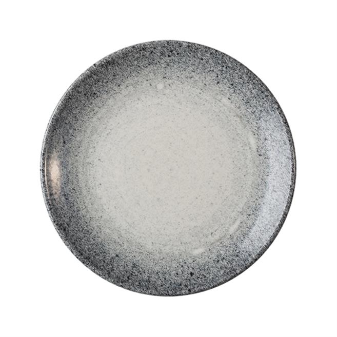 Rastro Düz Tabak 19 cm