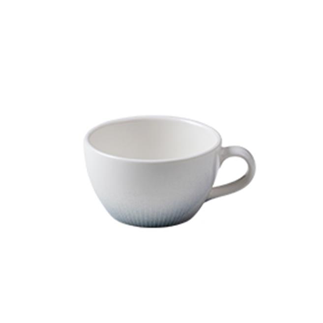 Reflection Mavi Cappuccino Fincanı 270 cc