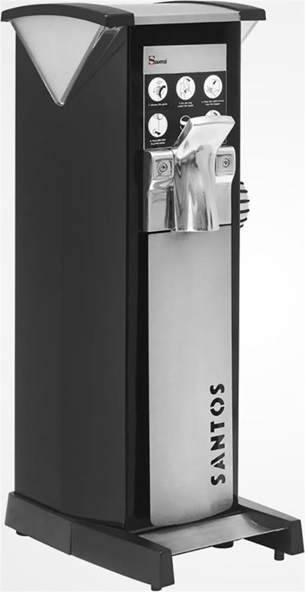 Santos Çok Amaçlı Kahve Değirmeni NO.63