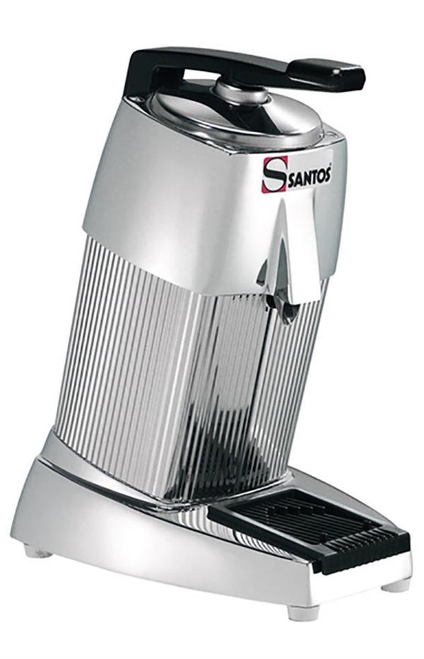 Santos Portakal Sıkma Makinesi NO.10