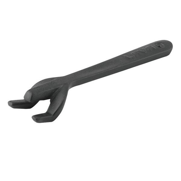 Sıcak Hot Plate ve Tabak Taşıma Tutucusu