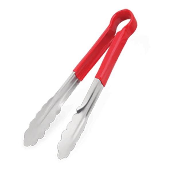 Silikon Saplı Servis Maşa