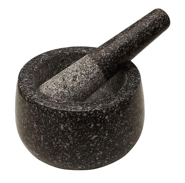 Taş Havan