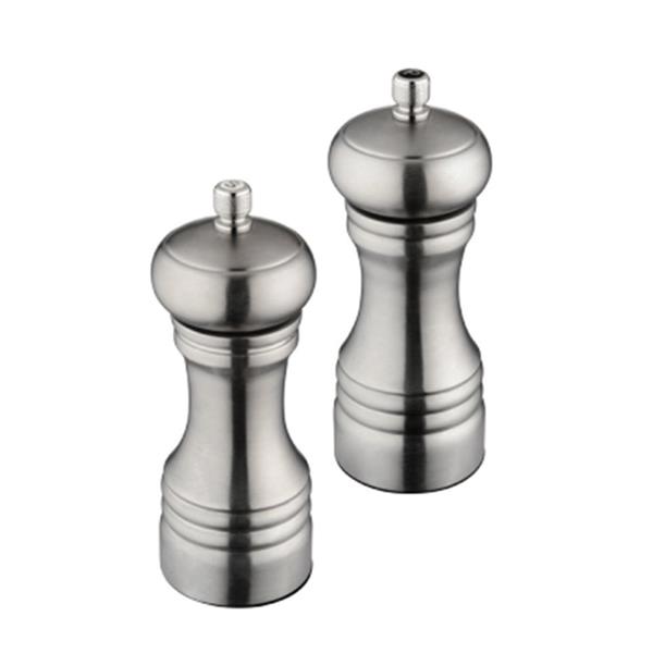 Tuz ve Karabiber Değirmeni