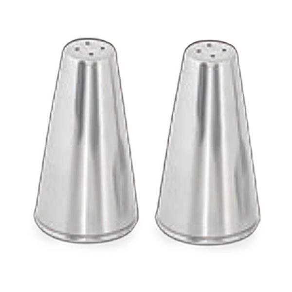 Tuzluk & Biberlik Set