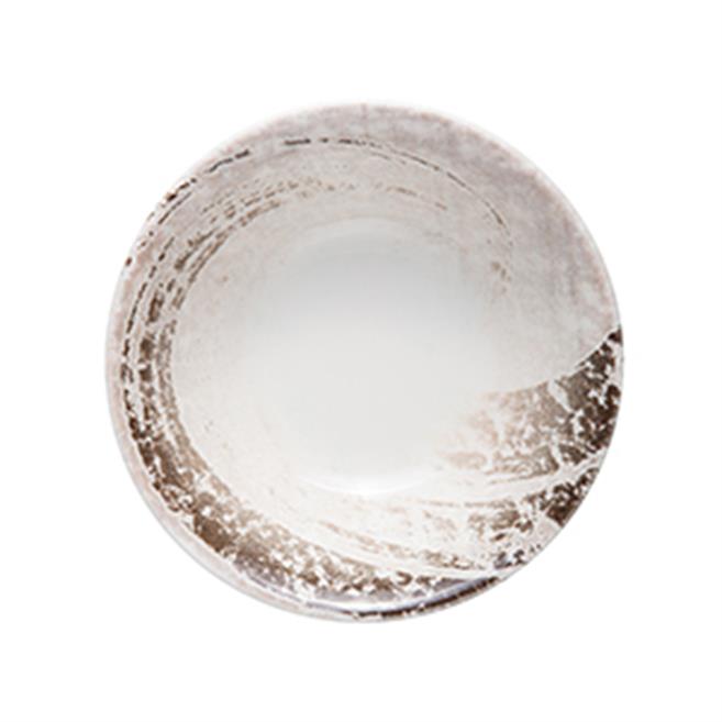 Twist Kase16 cm