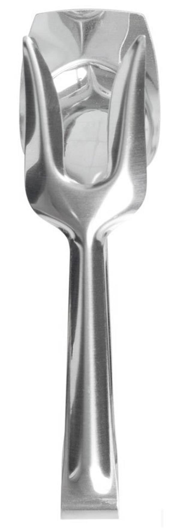 Vitalia Servis Maşası