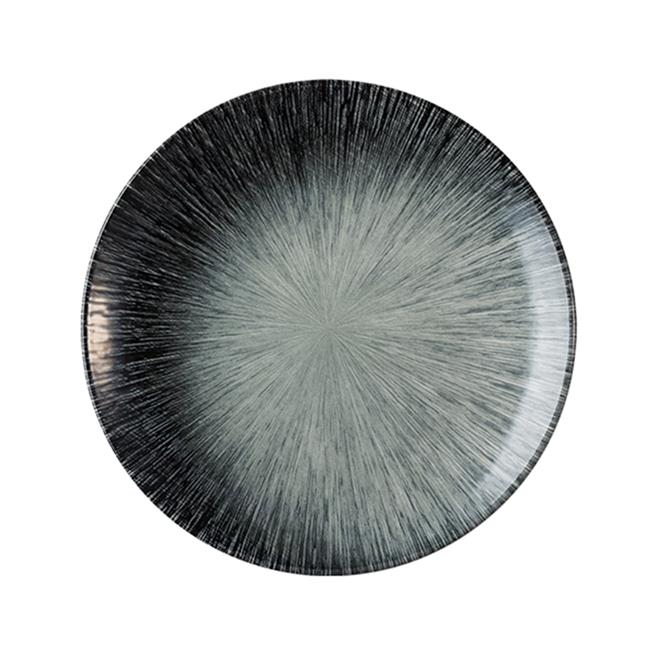 Vortex Düz Tabak 30 cm