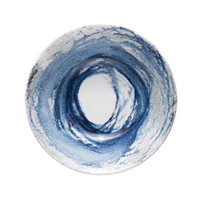 Watercolor Kase 10 cm