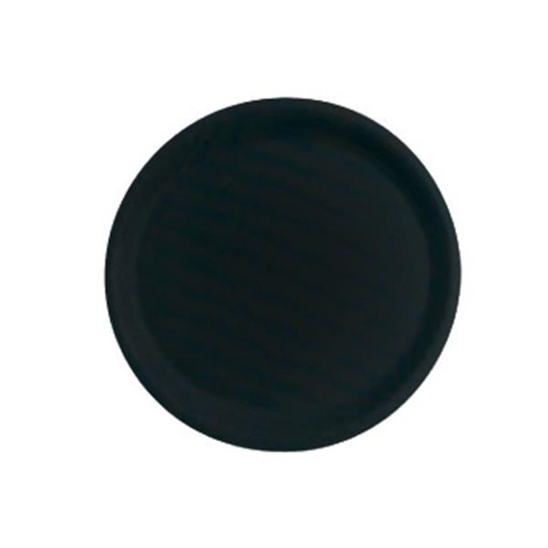 Yuvarlak Rubberform Tepsi 32 cm