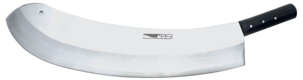 Zırh No:3 45 cm